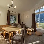 Lejlighedshotel Therese