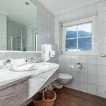 Lejlighedshotel Therese 3*