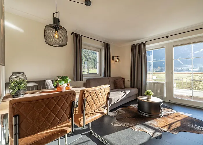 Therese 迈尔霍芬