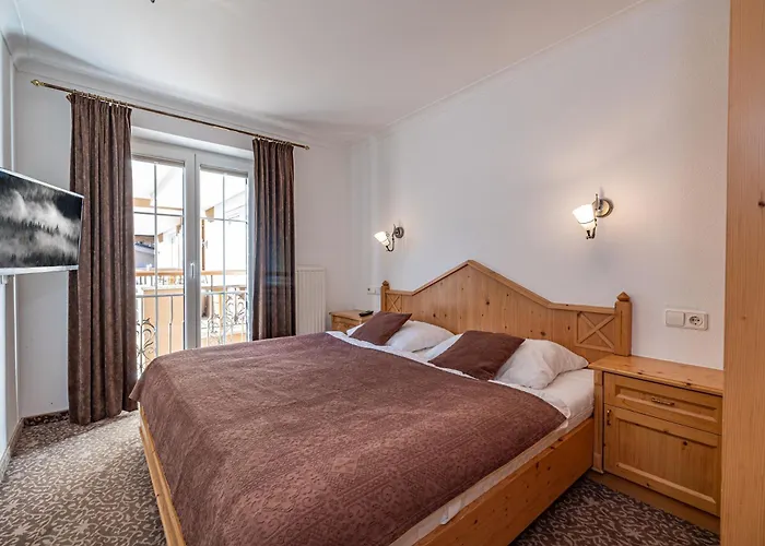 Therese 迈尔霍芬